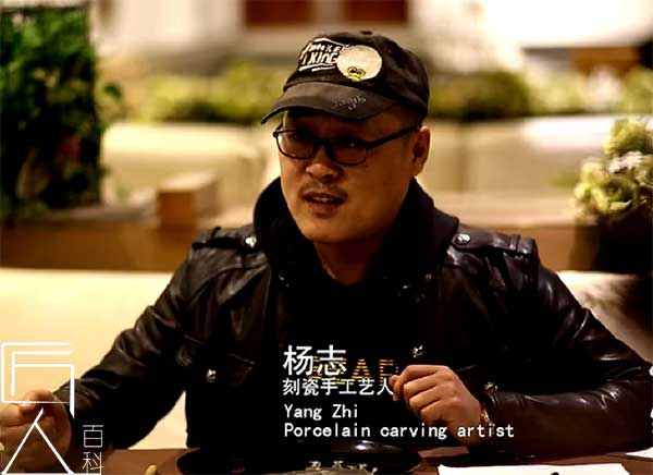 微信图片_20190523155956.jpg
