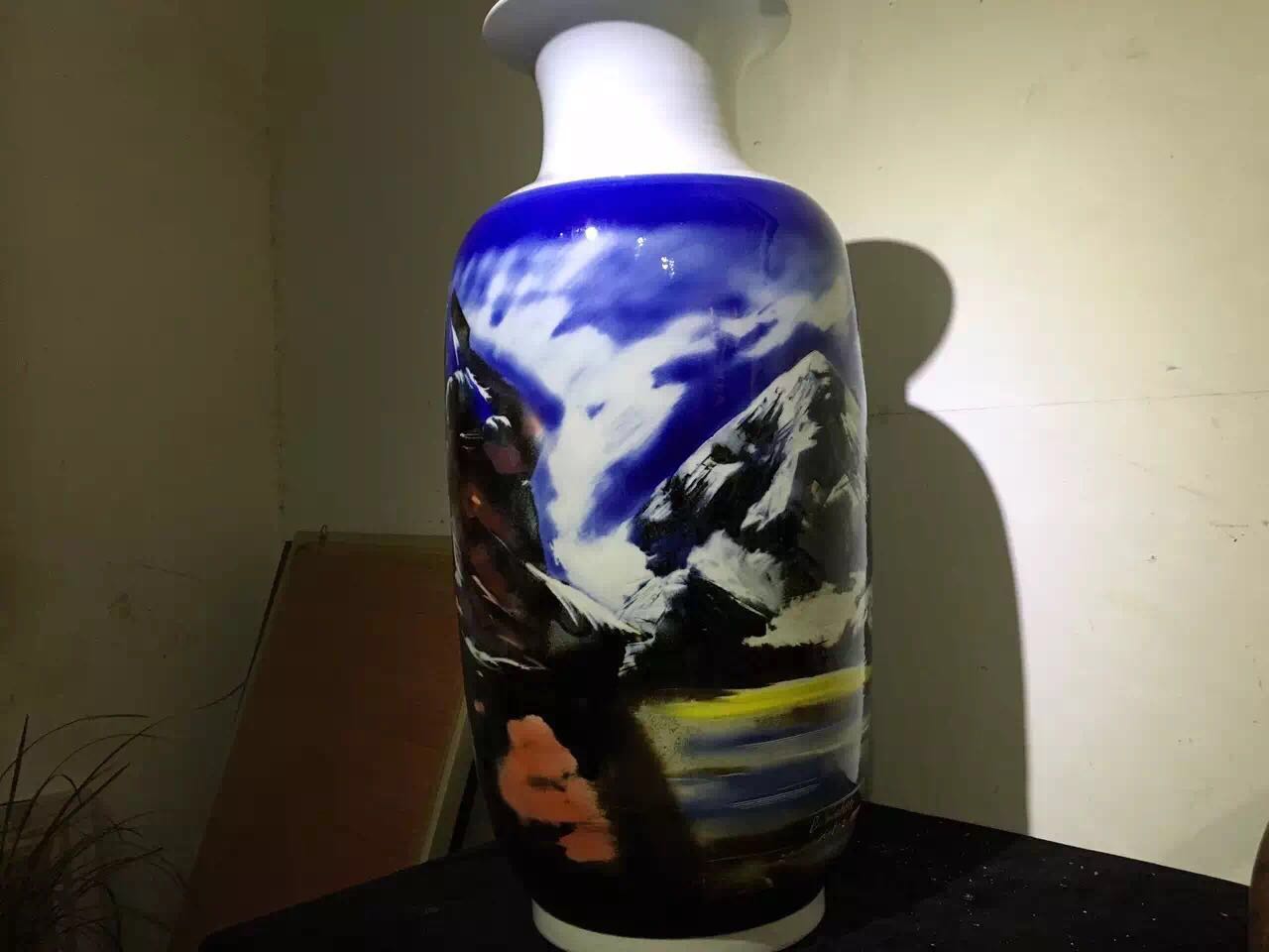 微信图片_20190525092653.jpg