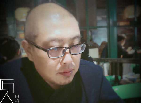 微信图片_20190525100608.jpg