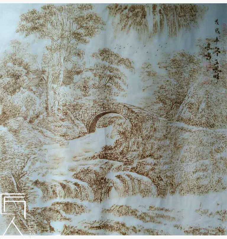 微信图片_20190527093438.jpg