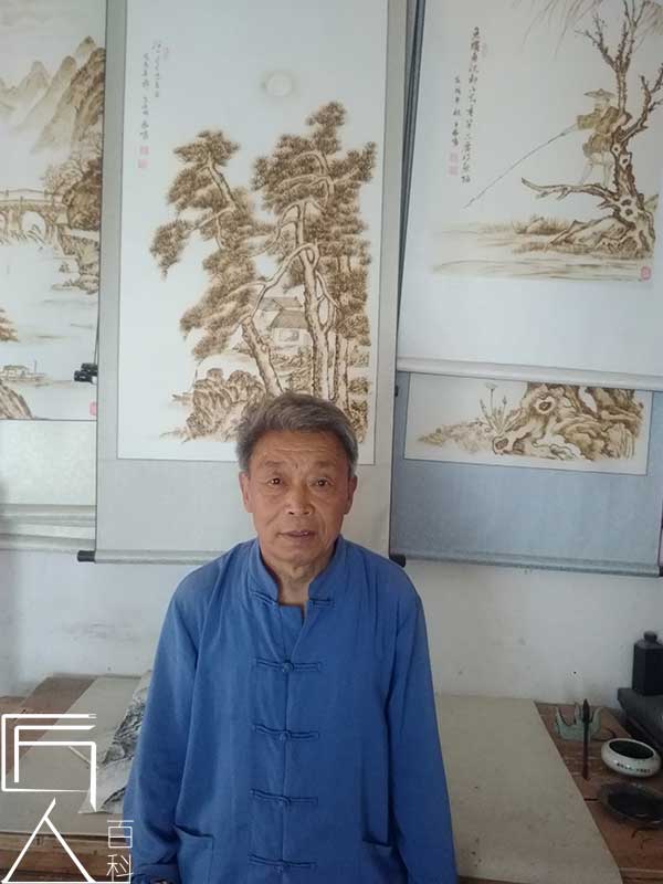 微信图片_20190527093435.jpg