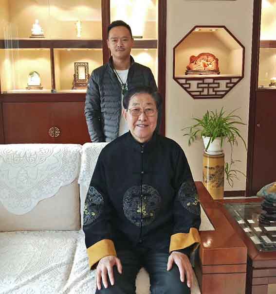 微信图片_20190528173547.jpg