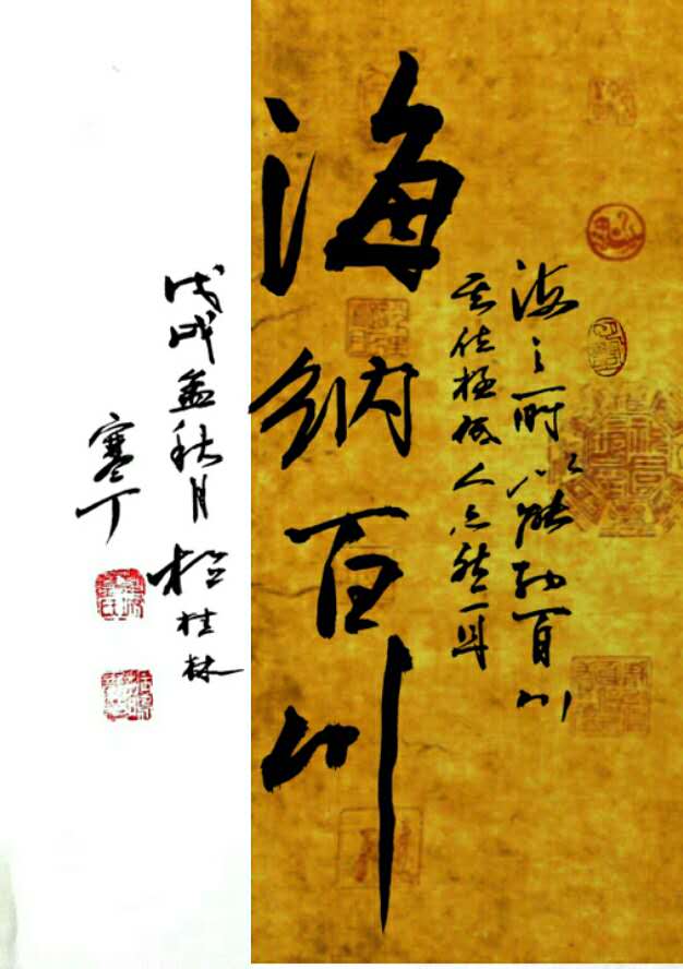 f9c7f06eaeae6c02cdc1fc3c61106df.jpg