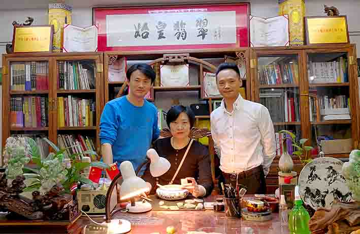 微信图片_20190528173555.jpg