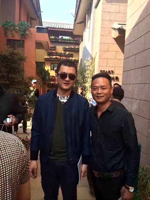 微信图片_20190528173622.jpg