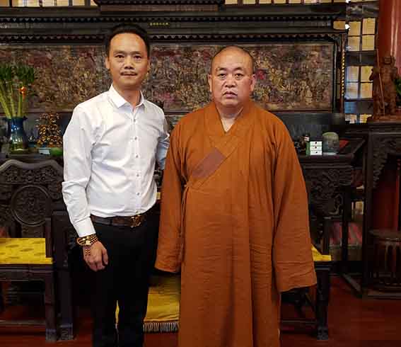 微信图片_20190528173600.jpg