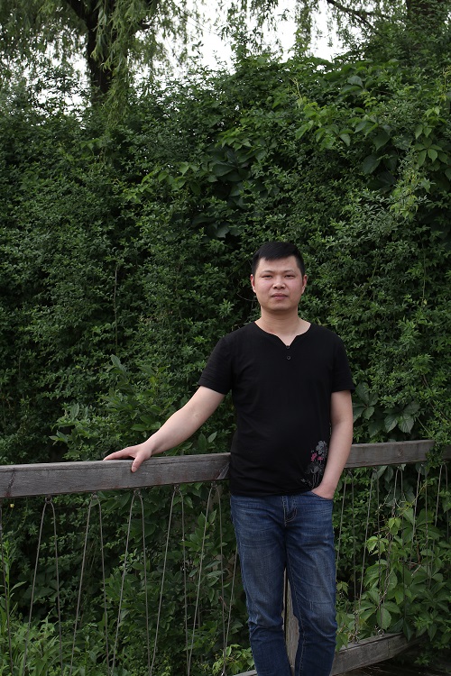b22101db294800bf49fa630aefa8ca1.jpg