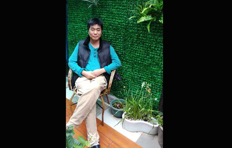 c432d162cfbb04d9a820d36df8ff9fe.jpg