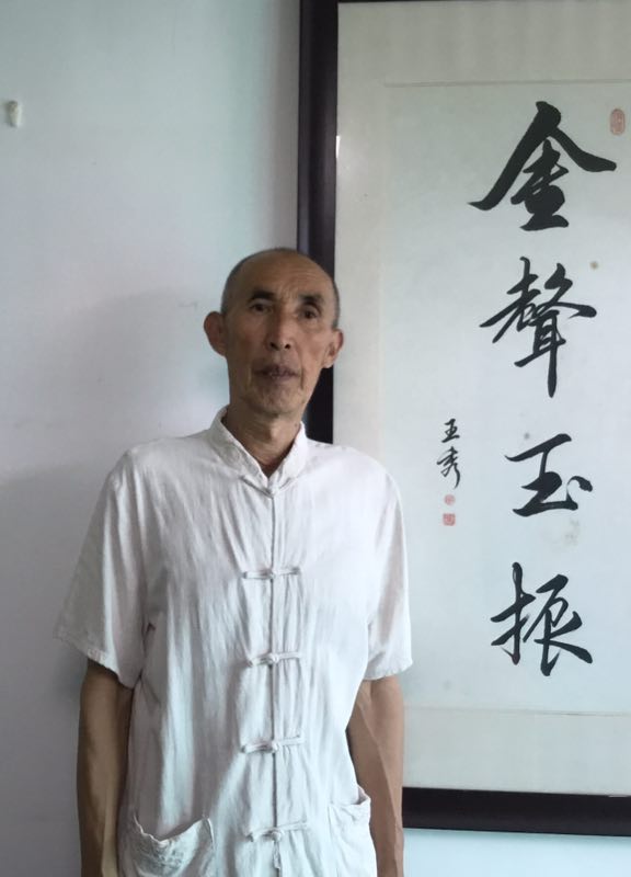 微信图片_20190604101056.jpg