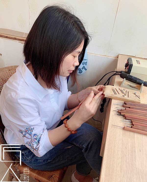 微信图片_20190605101419.jpg