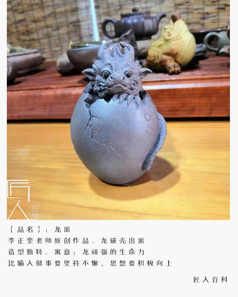 20190606015519467.jpg