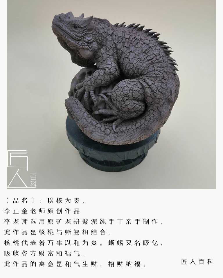20190606015402931.jpg