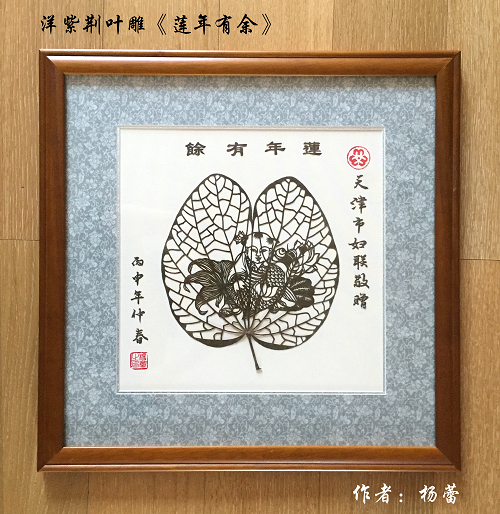 图片1.png