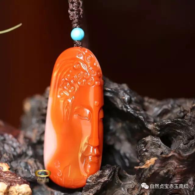 微信图片_20190618145812.jpg