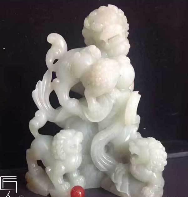 u=510073891,2428940601&fm=173&app=49&f=JPEG_WPS图片.jpg