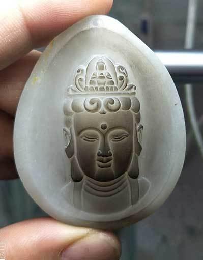 u=3499894645,3486541211&fm=173&app=49&f=JPEG_WPS图片.jpg