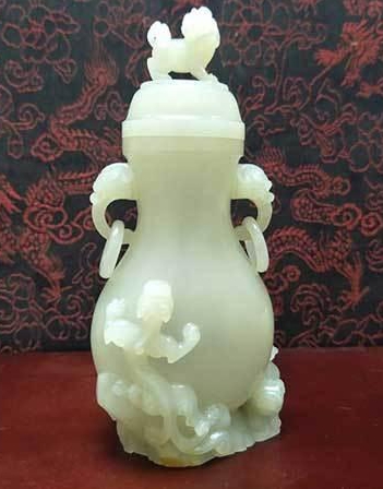 u=932353672,2253993685&fm=173&app=49&f=JPEG_WPS图片.jpg