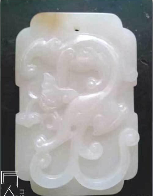 u=257127901,998357902&fm=173&app=49&f=JPEG_WPS图片.jpg