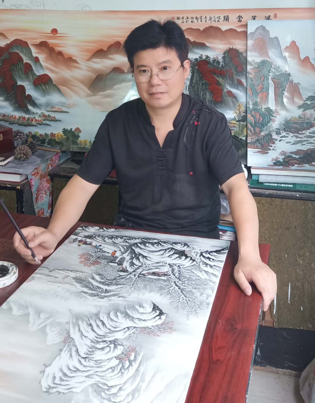 20190625052113538.jpg