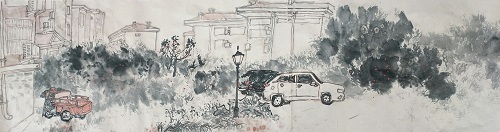 1b89be31f4bbb22ff1f40d9227fd8e4.jpg
