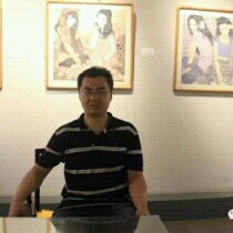 1af8f47f0e97d30d36d8c0f8cc0704c.jpg