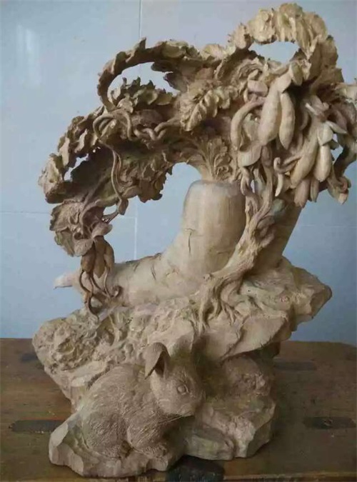图片6.jpg