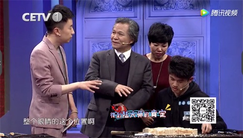 图片14.jpg