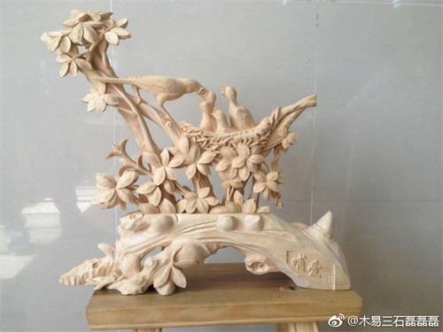 图片4.jpg