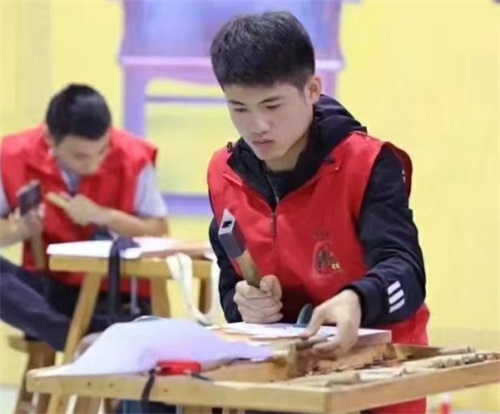 图片11.jpg