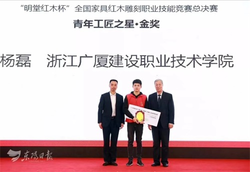 图片12.jpg