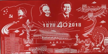 038d8fc41f1360260af81e9161c8a98.jpg