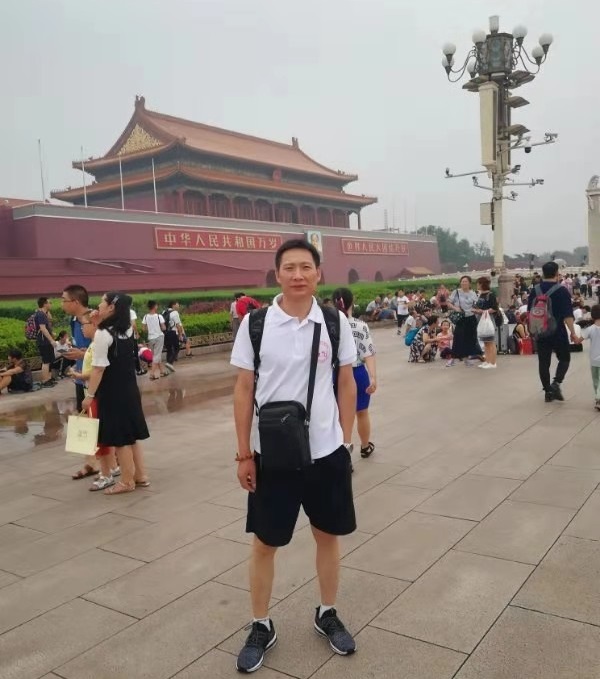 c7d29de71aeedfe89a74984c13f687b.jpg