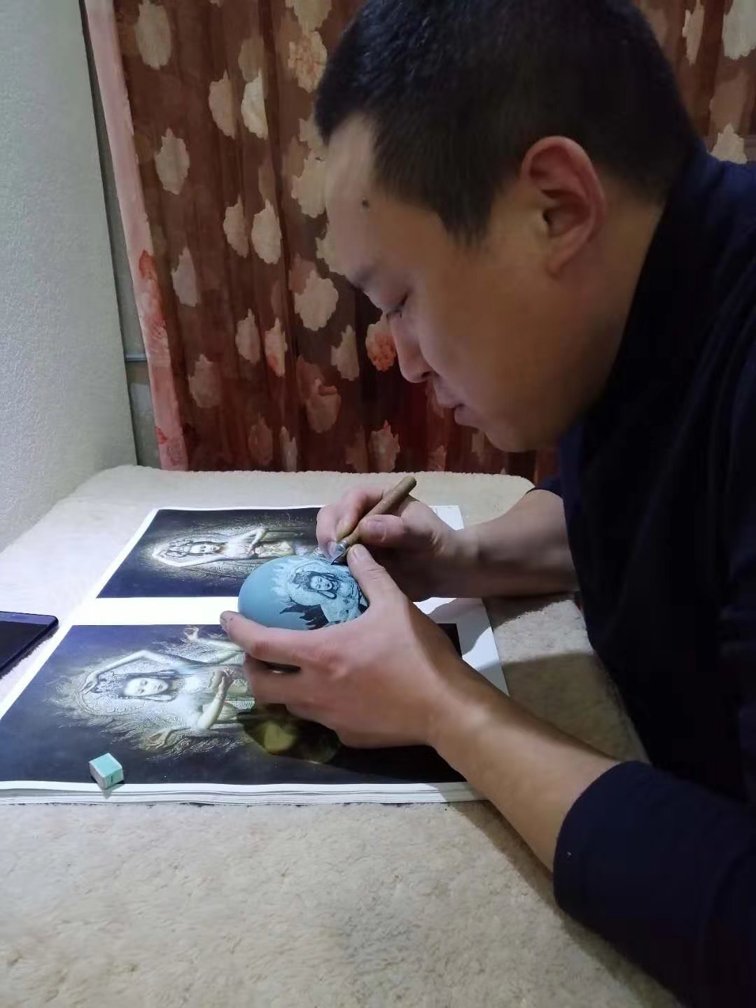 微信图片_20190731142551.jpg
