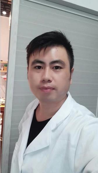 微信截图_20190802154340.jpg