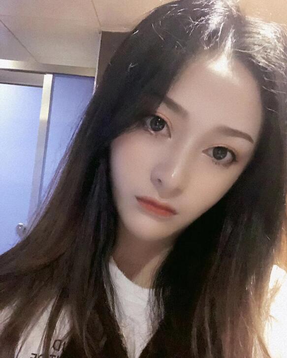 20190810134347.jpg