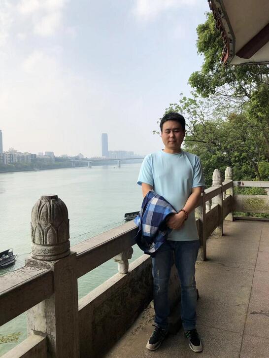 20190813153343.jpg
