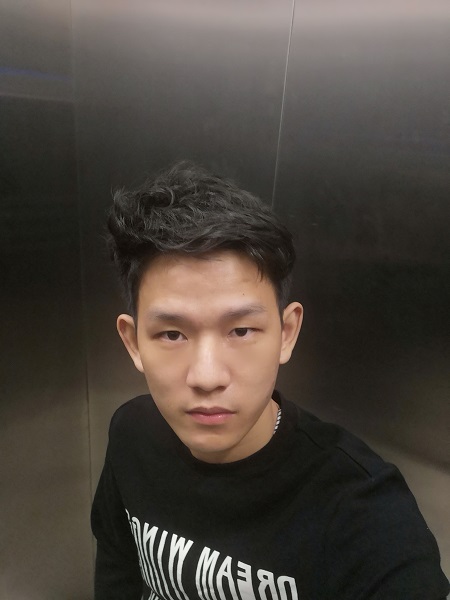 微信图片_20190813135212.jpg
