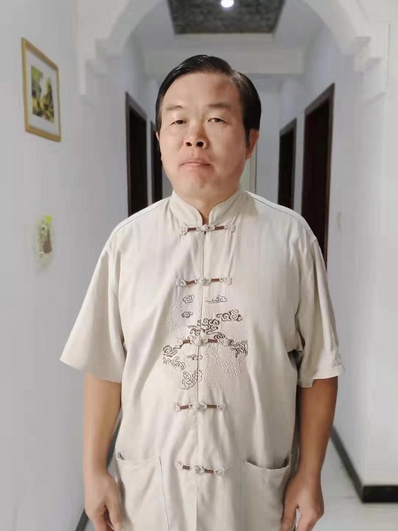 微信图片_20190814150357.jpg