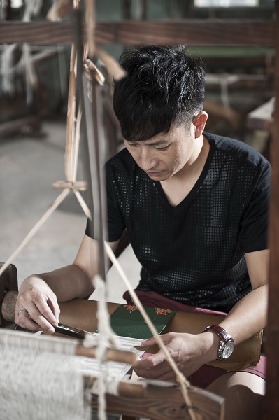 微信图片_20190815085836.jpg