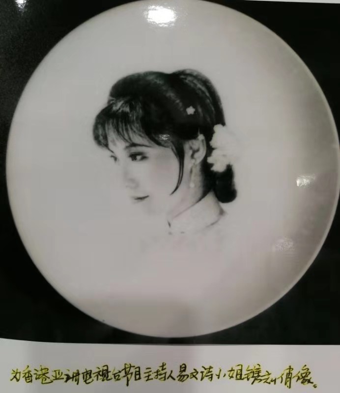 微信图片_20190815093949.jpg