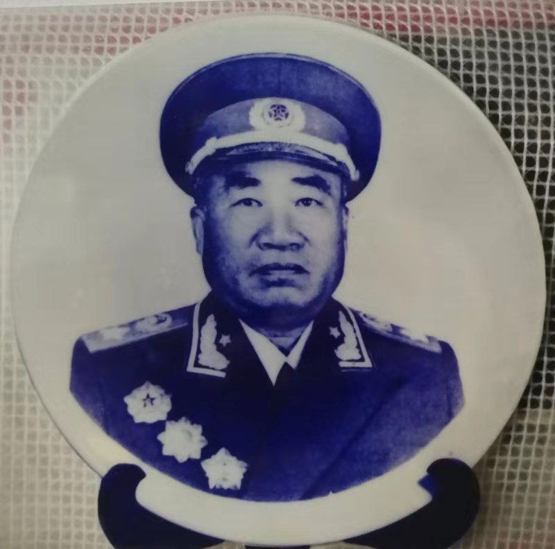 微信图片_20190815093910.jpg