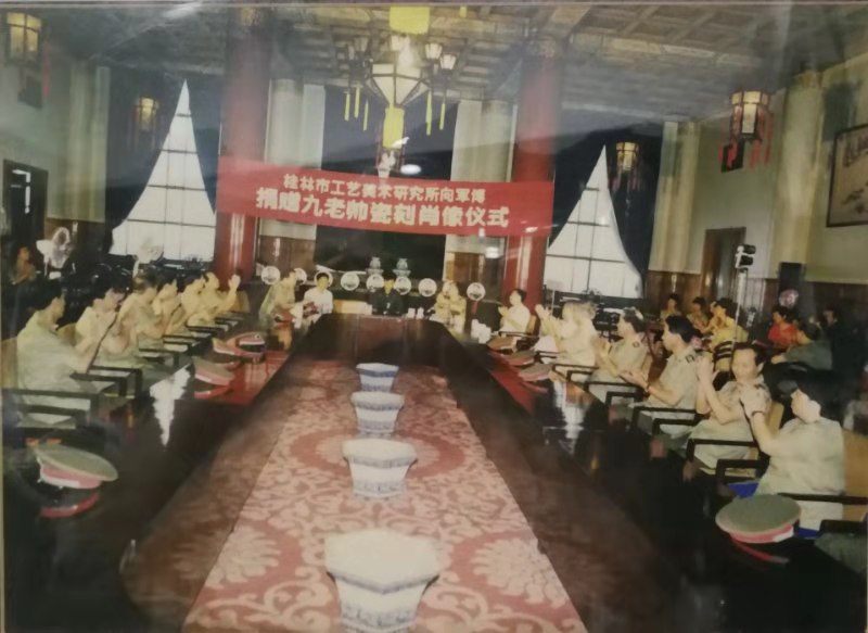微信图片_20190815093940.jpg
