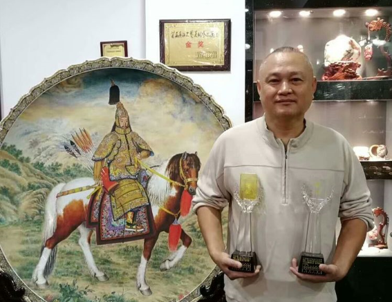 微信截图_20190815094512.png