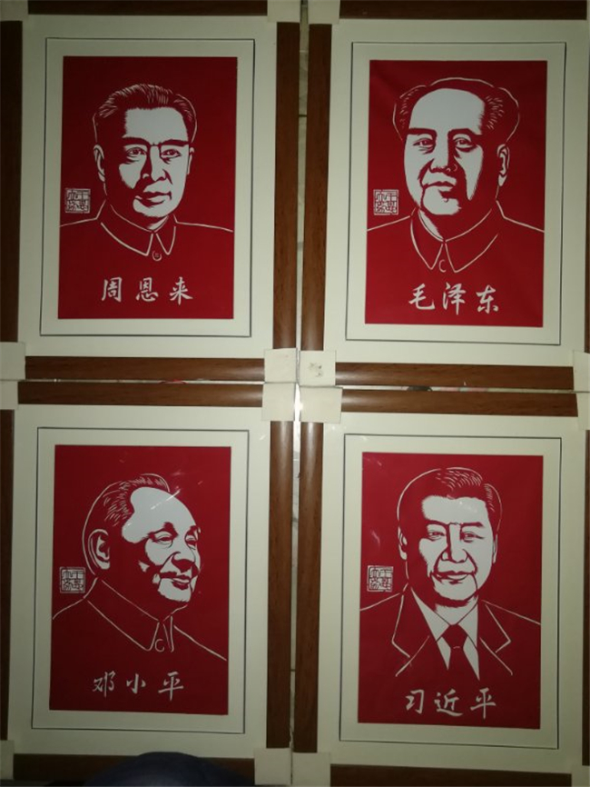 微信图片_202003260929323.jpg