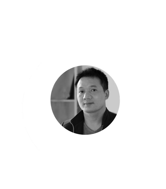 微信图片_2020040709094914.jpg
