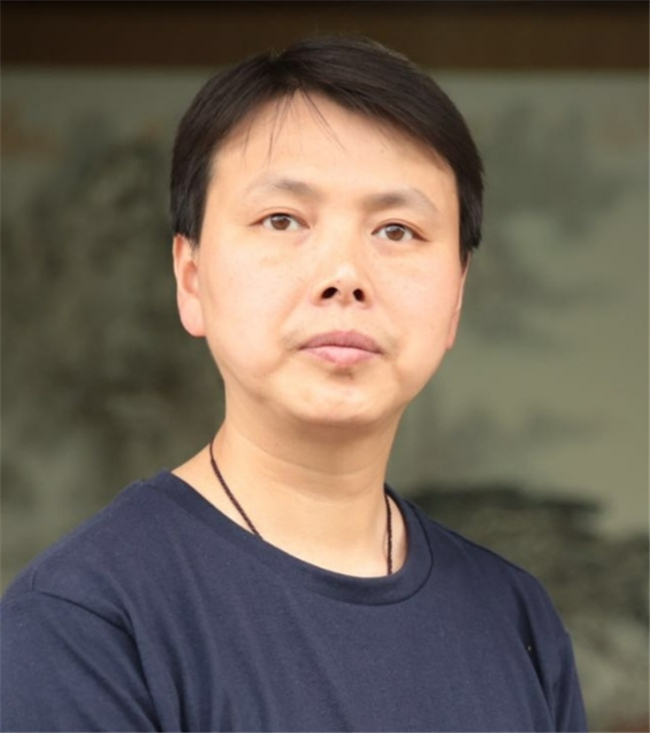 微信图片_20200415112254.jpg