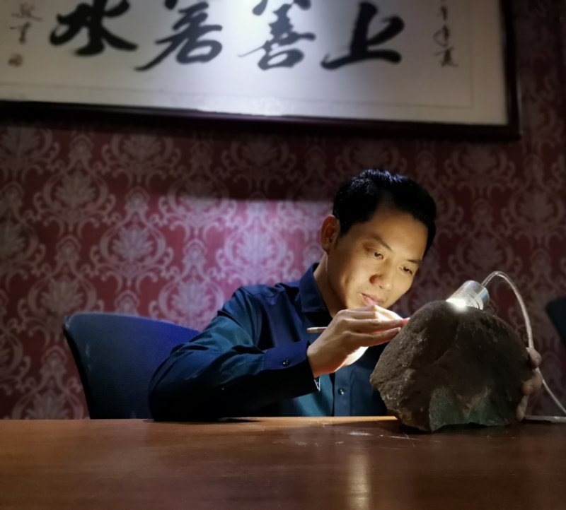 微信图片_202004261446237.jpg