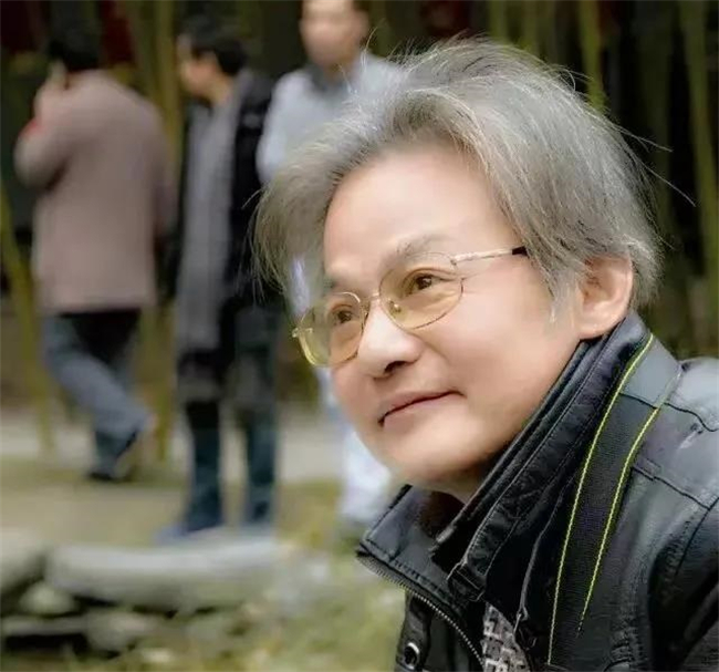 微信图片_20200511113426.jpg