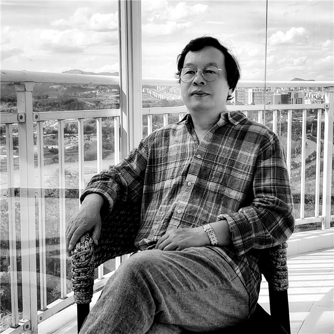 微信图片_20200518090012.jpg