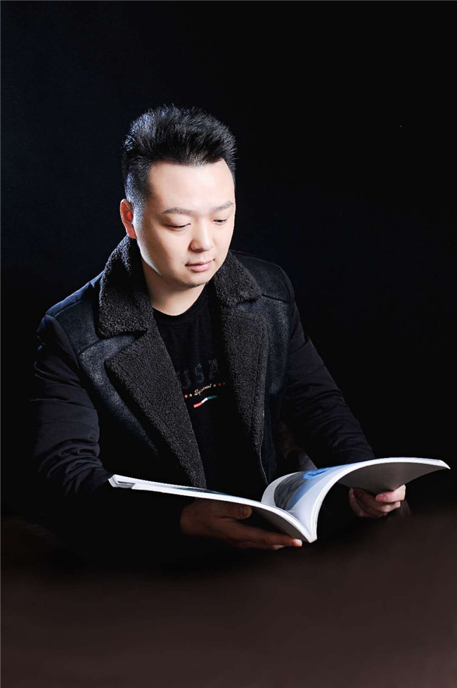 微信图片_202005250914313.jpg